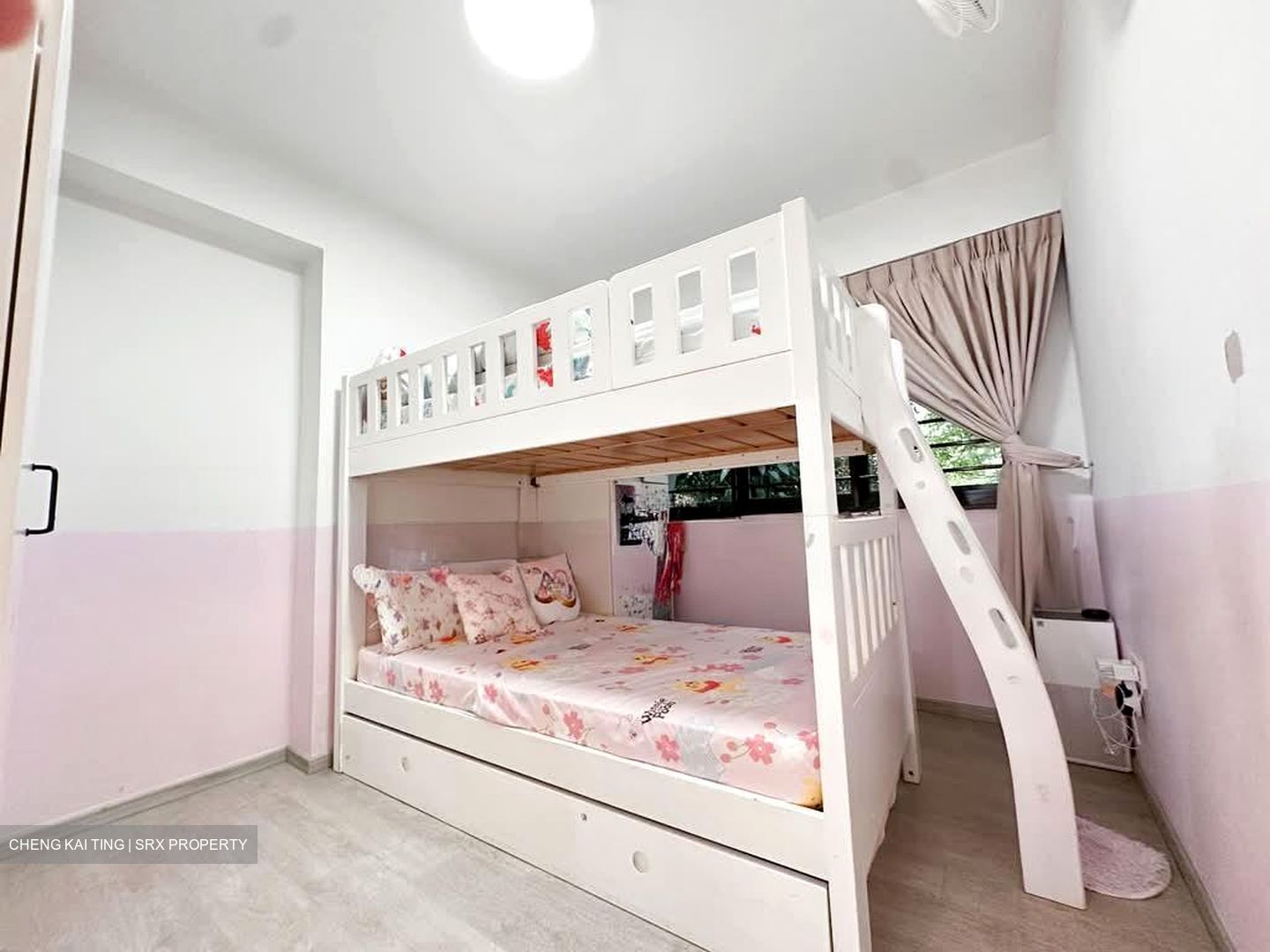 Blk 114B Alkaff Oasis (Toa Payoh), HDB 4 Rooms #568314121